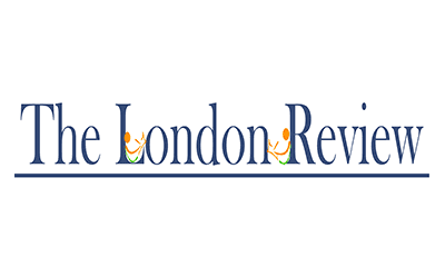 The London Review