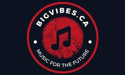 Big Vibes