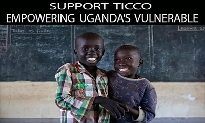 Uganda2